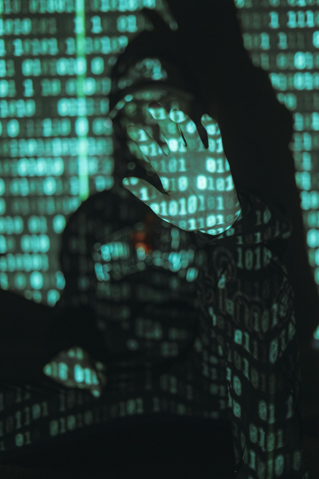 Data Security