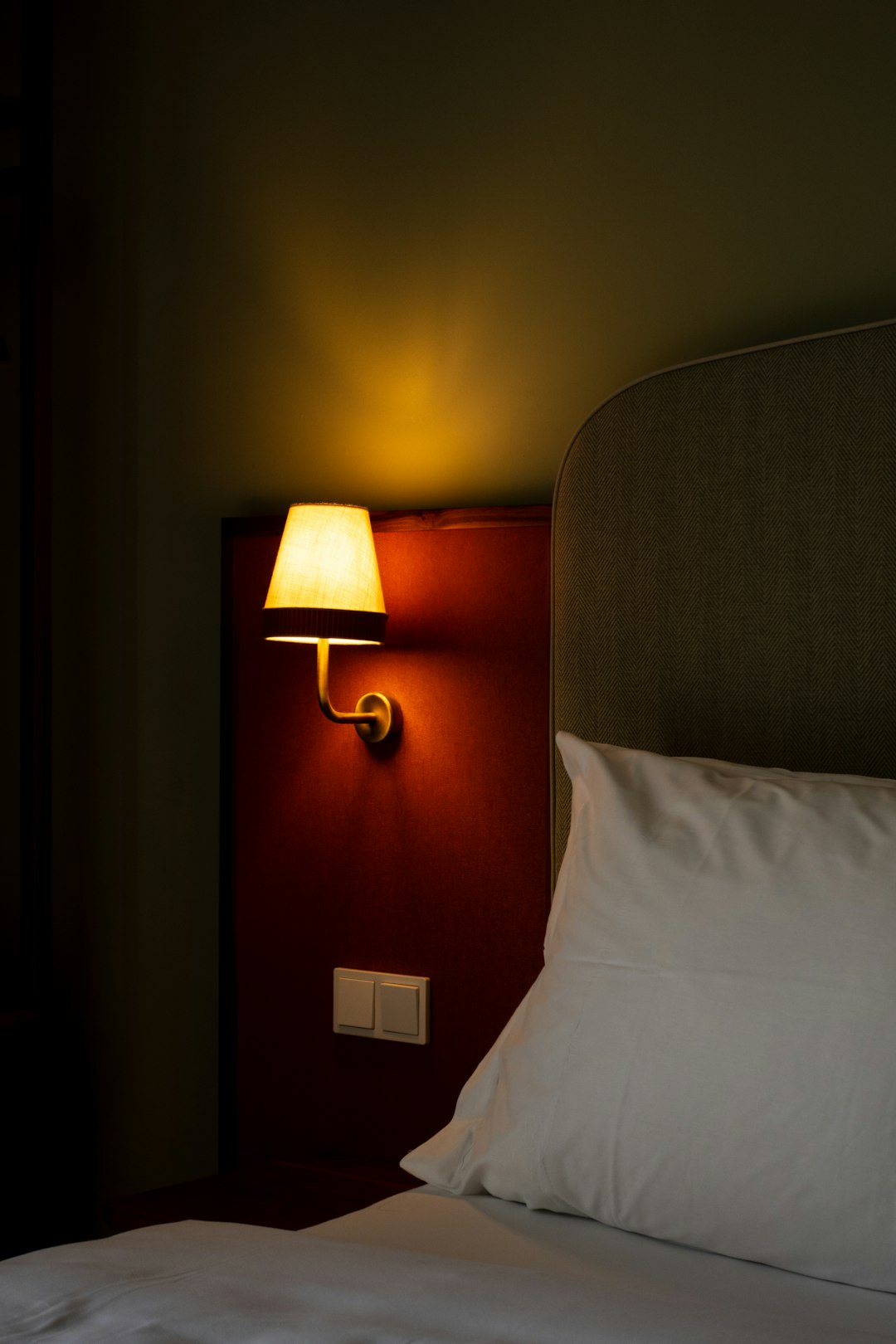 Premium Suite